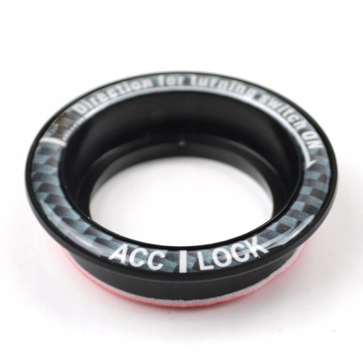 Для Ford Focus 2 3 MK2 MK3 Escape Kuga Fusion Mo