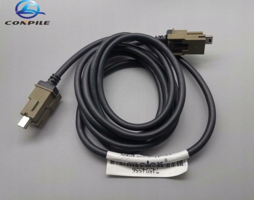 для Ford Focus Kuga SYNC3 мультимедийный USB кабель