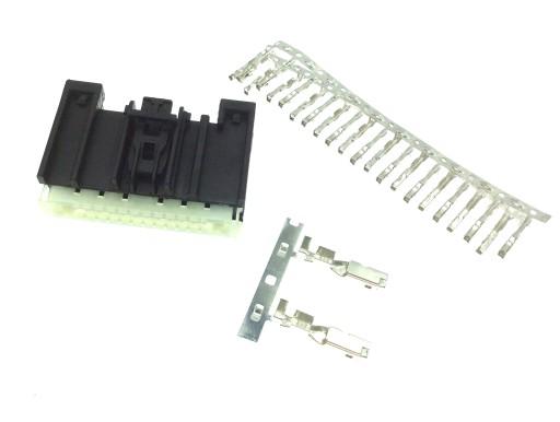 Для Ford Focus Mondeo Kuag Edge CD навигация громкая связь