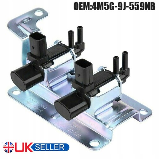 Аксессуары для автомобилей Ford Focus, детали интерьера