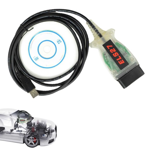 Для Ford Formazda Lincoln ForMercury USB кабели int