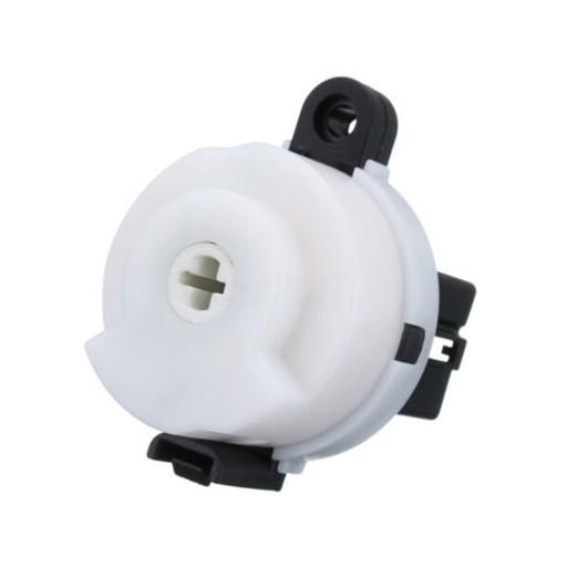 6935466012615 - для Ford Ranger 2500 Mazda B2500 пікап 1996-2002