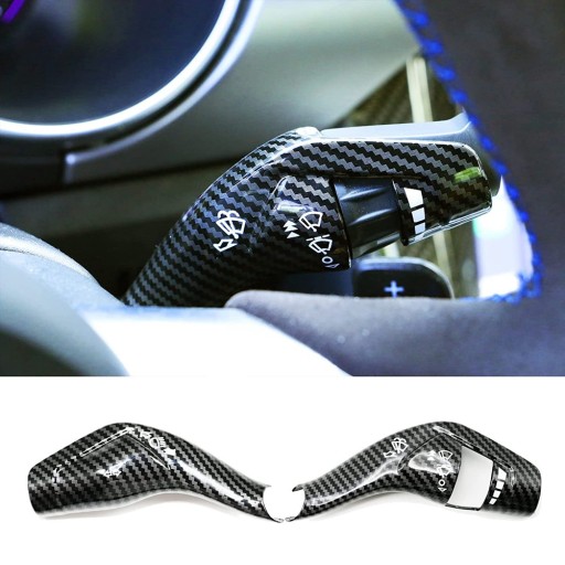 Для Ford Ranger Everest 2015 важіль перемикач k