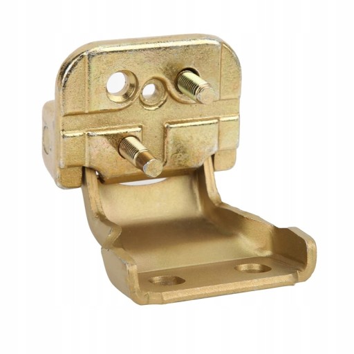 6944260606166118777 - для Ford Transit-петля задніх дверей, верхня ліва Y