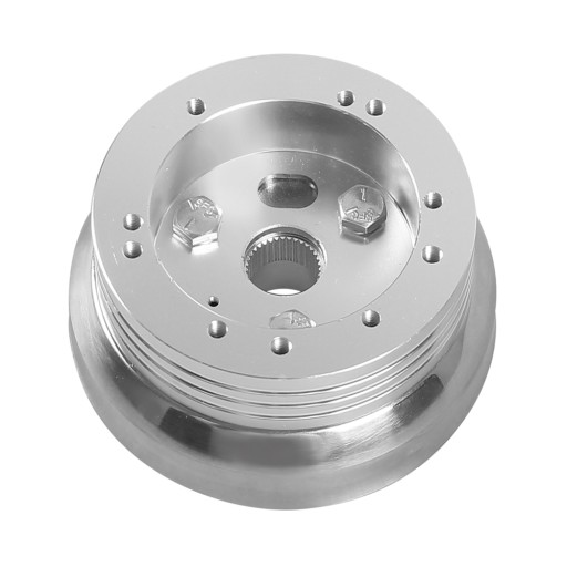 6935467794091 - для GMC Pontiac Шевроле концентратор роз'єм аксесуари ж