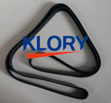 6944260186255 - для Great wall HAVAL H5, WINGLE 4D20, 4D20B, 4D20C,