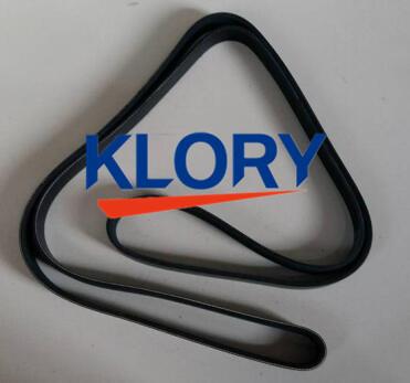 6944260186255 - для Great Wall HAVAL H5, WINGLE 4D20, 4D20B, 4D20C,