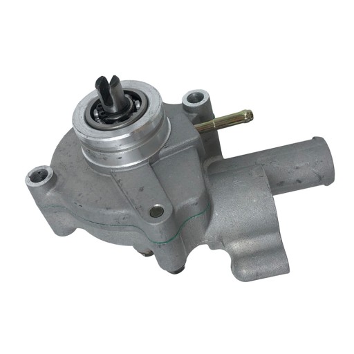 6958235283702139296 - для Hisun 500cc hs500 hs700 700cc Yamaha носоріг YXR