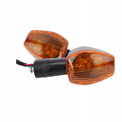 691358406098514387 - для HONDA CB400 VTEC3 CBR600 F5/cbr1000 индикатор M