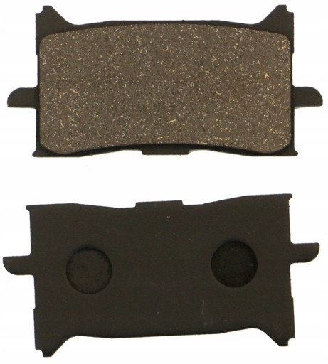 69354676352576761 - для HONDA CRF1100 CRF 1100 L Африка Твін 2020 20 -