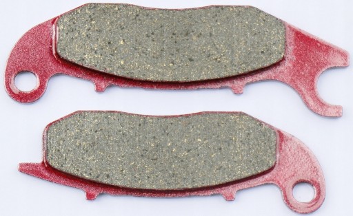 69354676334446580 - для HONDA CRF250M CRF250 CRF 250 м 2014-2018 з p