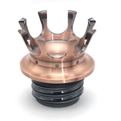 6935466208315 - для Harley 883 Xl1200 48 72 Softtail Fat Boy Дана