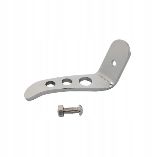 69442595039028551 - Для Harley CVO Touring Road King Electra смещение