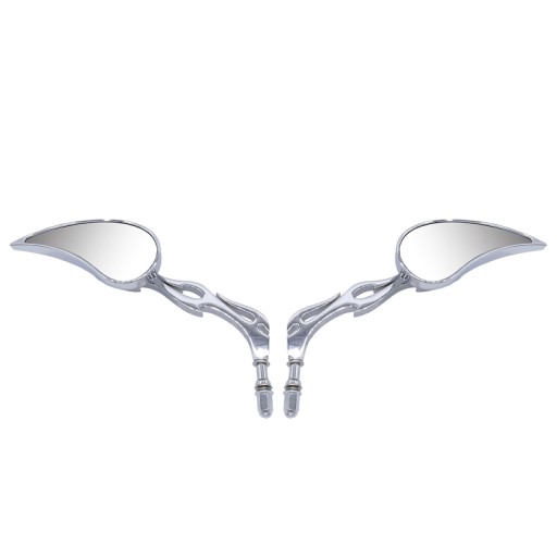 69442613525675441 - для Harley Davidson Dyna Glide Fat Bob Street Bob