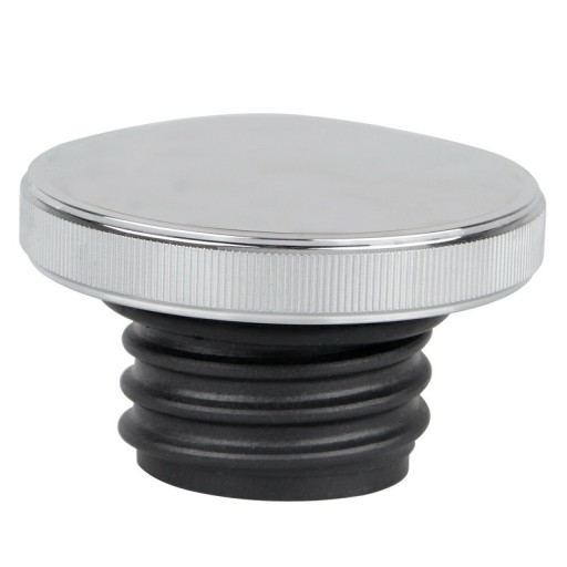 69354652993903319 - для Harley Sportster 883 XL Dyna Softail хром / ча