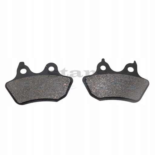 693546767169910405 - для Harley Touring Electra Road King