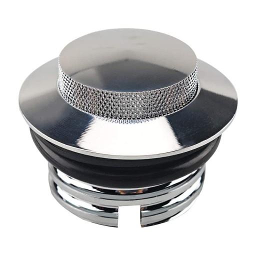 6935466208971 - для Harley скольжение, Softtail, Dyna 1982-2022