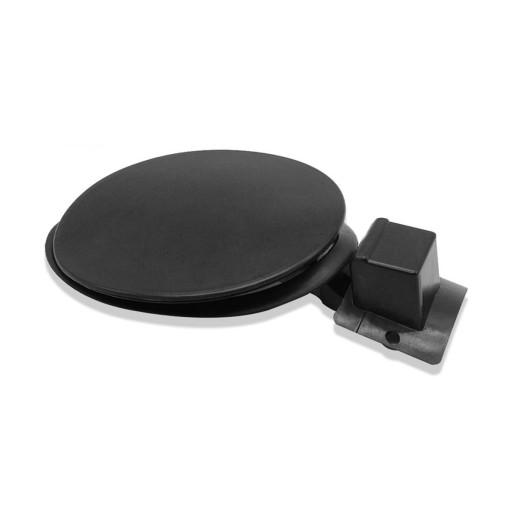 6935465807205 - для Holden Commodore VT-VX седан 1998