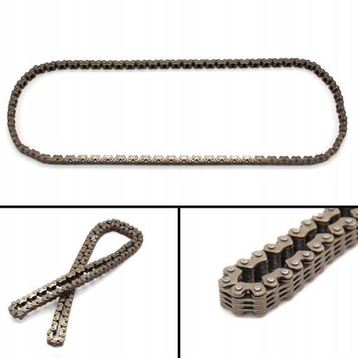 5633565 - для Honda 14401-MG8 - 003 VT1100 VT1100C2 VT1100C3 V