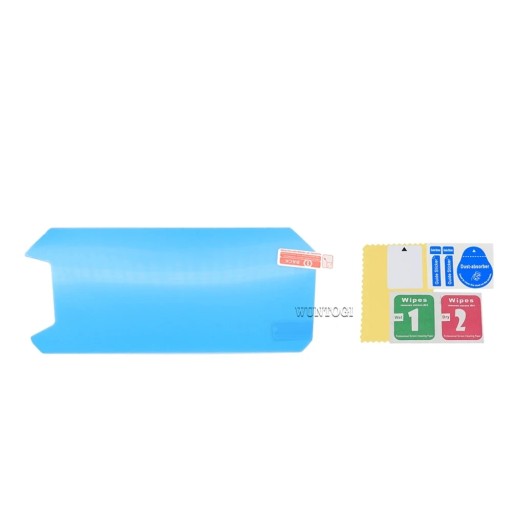 696418501712018317 - для Honda 2021 CRF300L CRF 300L ралі MSX125 MSX 125 екран мотоцикла подряпини