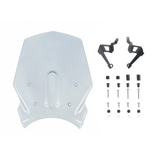 696418558929075534 - для Honda CB125R CB250R CB300R NEO Sport Cafe CB 125R 250R 300R 2018 2019