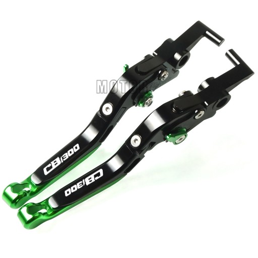 693546766783810019 - для Honda CB1300 CB 1300 X4 круглый год CB1300X