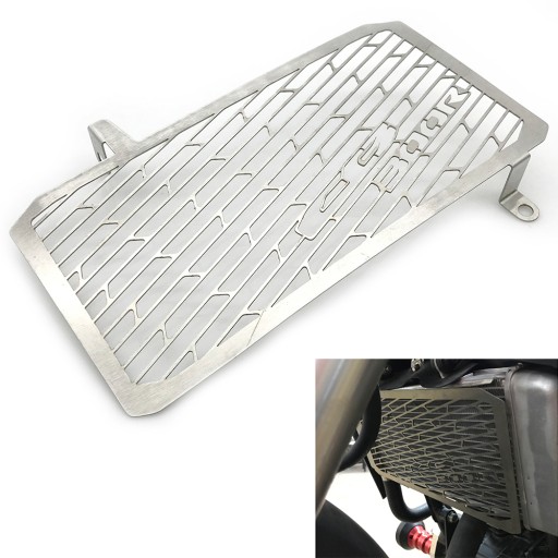 Для Honda CB300R CB 300 R 300R 2017-2019 2020 zxc вісь