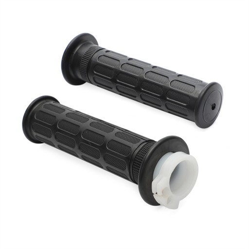 694426415914995974 - для Honda CB400 CB550 CB650 CB750 CB900 GL1000 uch