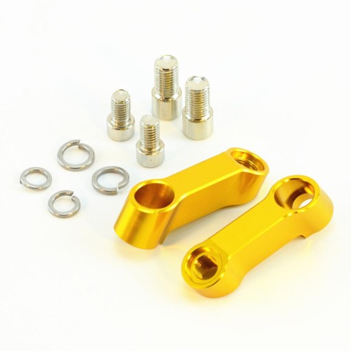 693546142182560422 - для Honda CB400 VTEC CB1300 CB1100 CB600F CB500F M