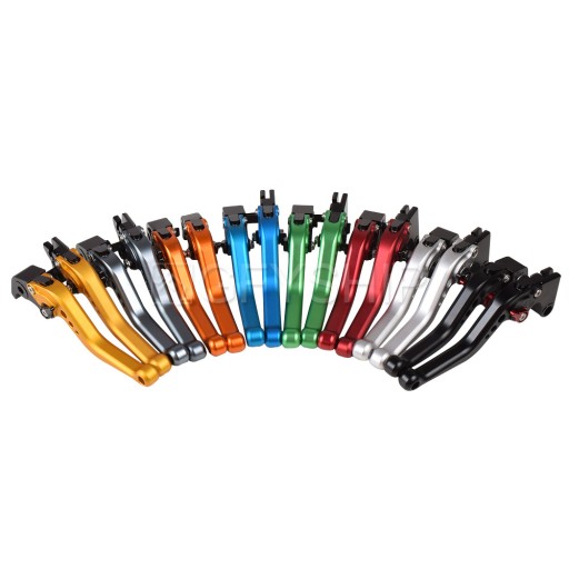 69354675946912705 - для Honda CBR 1100 XX Blackbird 1997-2007 ST1300 0