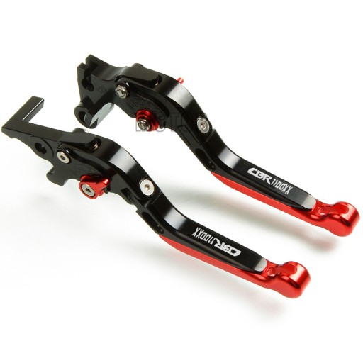 69354676665969895 - для Honda CBR 1100 XXV / XXW / XXX / XXY / XX-1 / XX - 2 / XX-3