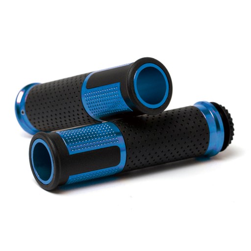 69442613641026595 - для Honda CBR600 F2 F3 F4 F4i CBR 600 RR CBR600RR