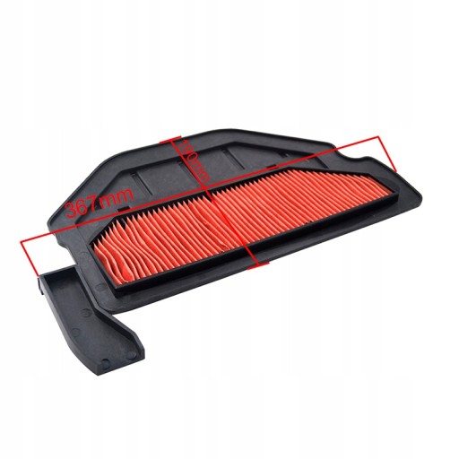 Для Honda CBR929RR 929 CBR900RR Fireblade 900 CBR