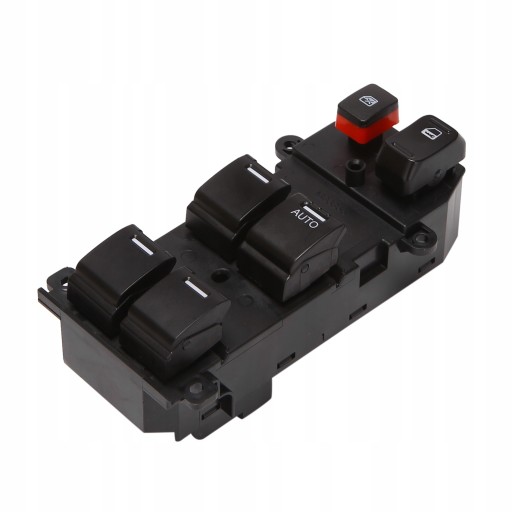 6944260335387 - для Honda CR-V 2007-2010 35750-SWA-Z01 35750SWAZ01