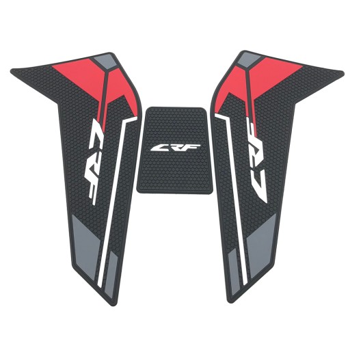 Для Honda CRF1100L CRF 1100 L Africa Twin 2020-202