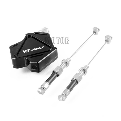 693546766882810118 - для Honda CRF250L 2012-2017 2013 2014 2015 2016 CR