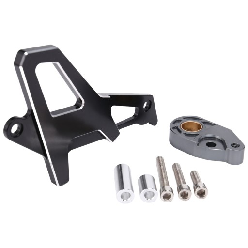 693546572148845528 - для Honda Crf300l Crf300 ралли CRF 300 L CRF 300L