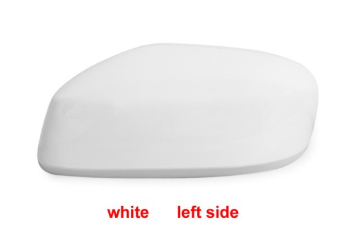 6935465603883 - для Honda City 2009 2010 2011 2012 2013 2014 аксесуар