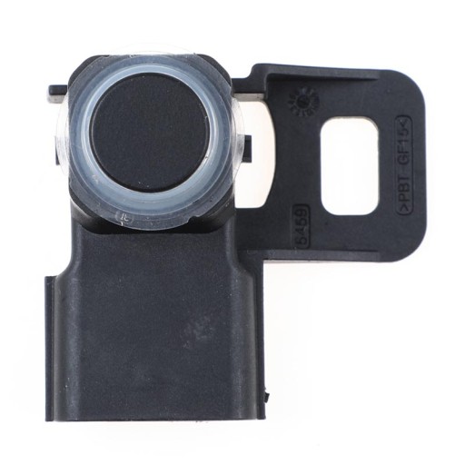 Для Honda Civic 2012-2015 джаз HR-V 2016-2018 чувствовать