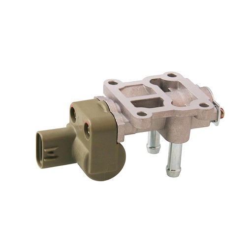 6944260191723 - для Honda Civic HR-V Acura 1995-2001 16022-P2E-A51