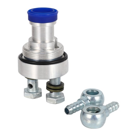 6944260721807 - Для двигателя Honda Cross Riding CB CG 36, резьба 1,5 мм