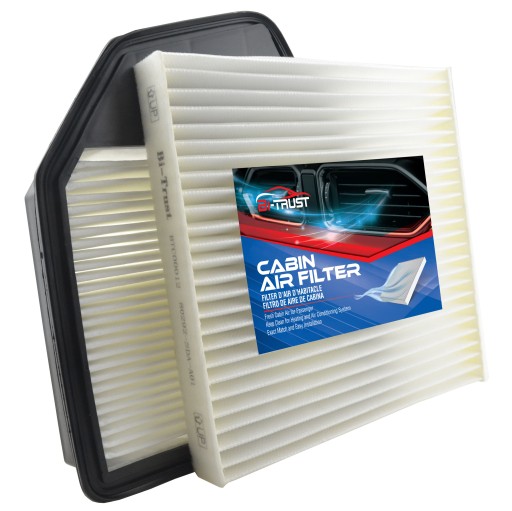 Для Honda Crosstour 2012-2015 / Accord 2008-2012 CF1