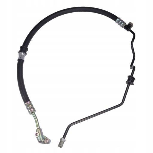 CT1139 - КОНТИНЕНТАЛЬНЫЙ CTAM TIMING BELT CT1139