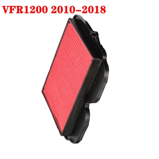 DONG11092903529035 - Для Honda VFR1200 2010-2018 VFR1200F 2010-2012 VFR 1200X Crosstourer 2012-2