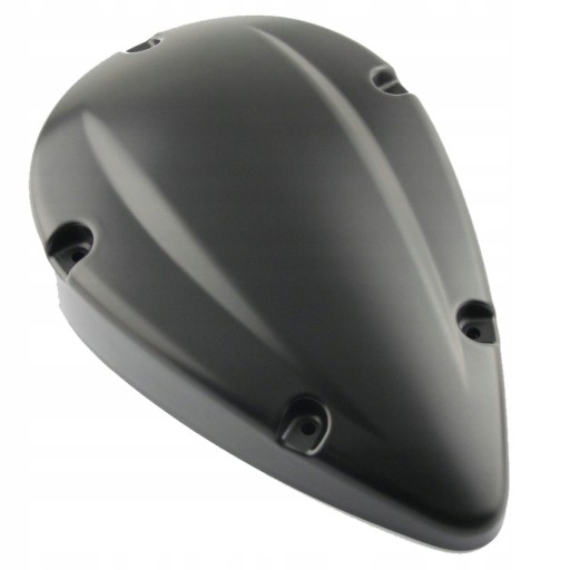 695822721659691828 - для Honda Vt750c2 Phantom 2010-2017 VT750C2S VT750