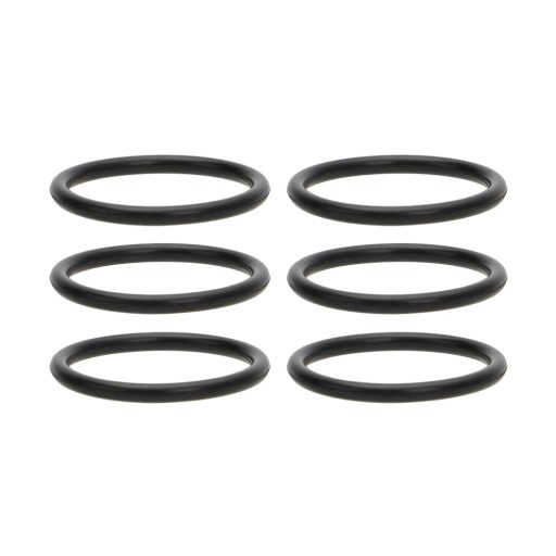 694426394634474694 - для ущільнення Honda Valkyrie gl1500c gl1500ct gl1500cf