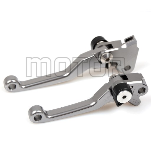 693546767103310339 - для Honda XR250 MOTARD 1995-2007 CRM250R CRM250AR