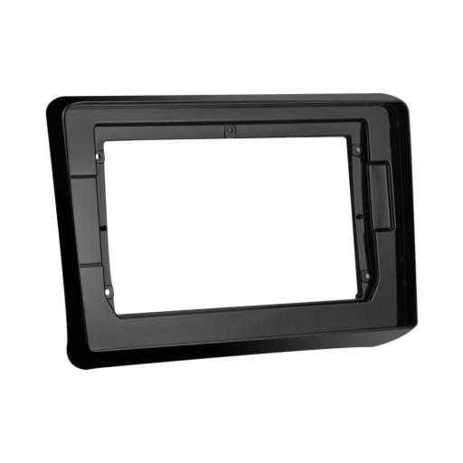 Для Honda XRV вариабельности сердечного ритма WRV VEZEL 2015-2018 2 Din DVD Pa