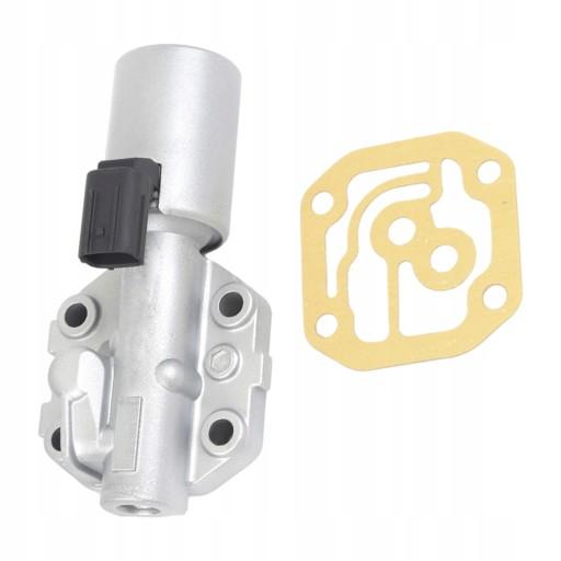 03G906051E, 03G 906 051E - Датчик Map Sensor замена 0 281 002 977