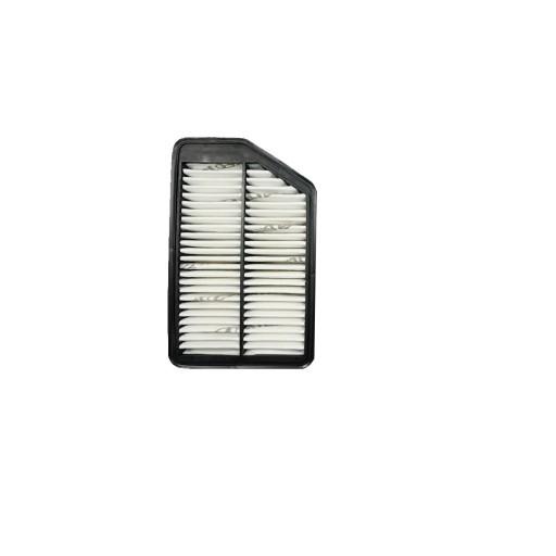 Для Hyundai Elantra Coupe GT Kia Forte Forte5 L4 1